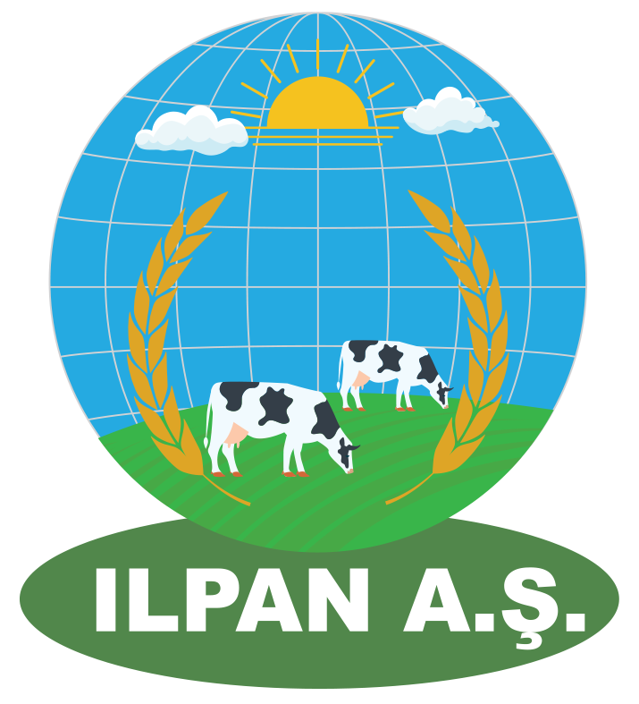 İlpan Tarım | Ilgın Panko Birlik, Yerli ve milli Bitki Besleme Ürünleri, Organik Ürünler, Kimyasal Sıvılar, Makro elementler, Spesifik NPK Gübreler, İlgin akşehir Panko Birlik