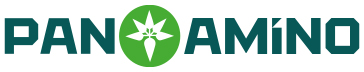  PAN-AMİNO