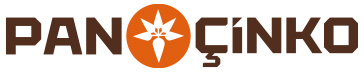 PAN-ÇİNKO