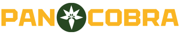  PAN-COBRA