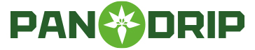  PAN-DRİP