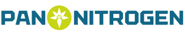  PAN-NİTROGEN