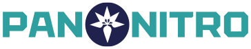 PAN-NİTRO