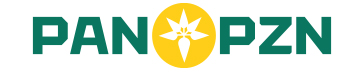  PAN-PZN